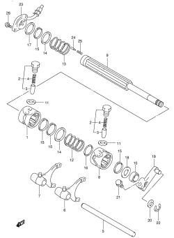 021 - GEAR SHIFTING (1)