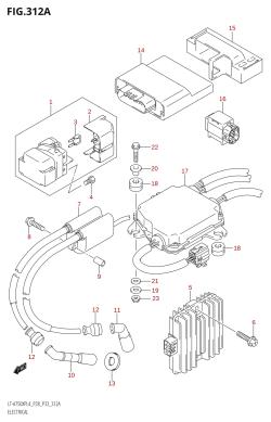 312A - ELECTRICAL