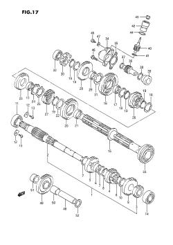 017 - TRANSMISSION (1)