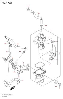 172A - FUEL PUMP