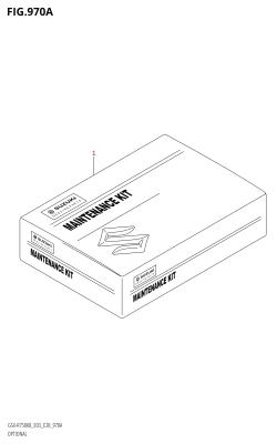 970A - OPTIONAL