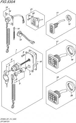 Opt:switch