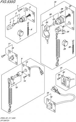 Opt:switch