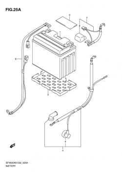 BATTERY