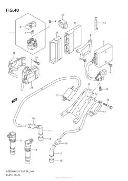ELECTRICAL