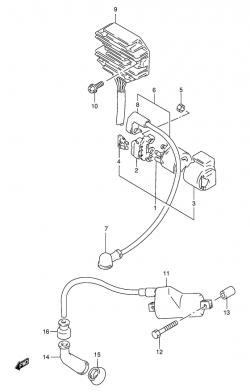 ELECTRICAL