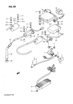 ELECTRICAL