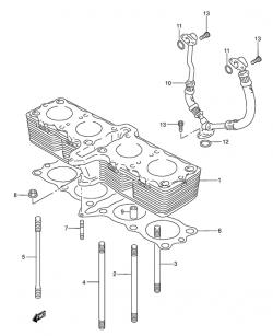 CYLINDER