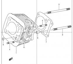 CYLINDER
