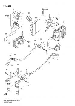 ELECTRICAL