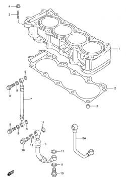 CYLINDER