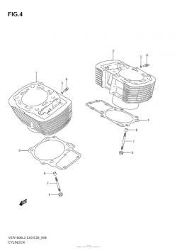CYLINDER