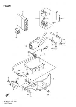 ELECTRICAL