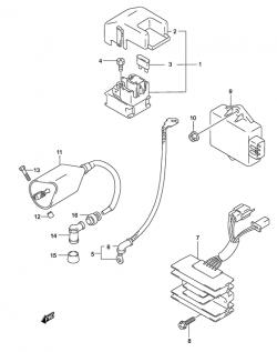 ELECTRICAL