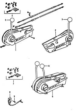 Opt:remote control