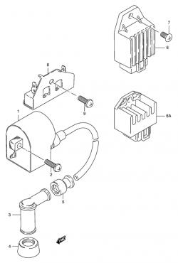 ELECTRICAL