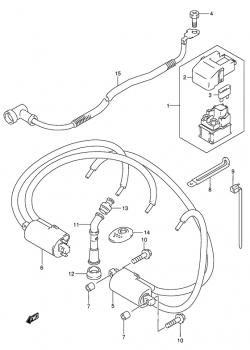 ELECTRICAL