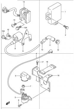 ELECTRICAL