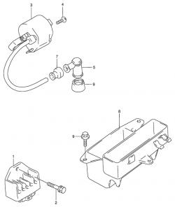 ELECTRICAL