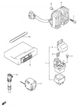 ELECTRICAL