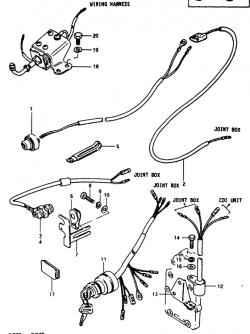 Electrical