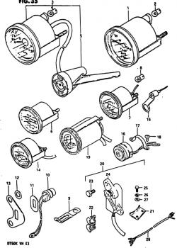 Opt:electrical